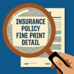 Insurance_FinePrint