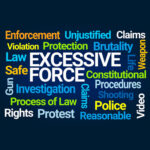 PoliceM_5