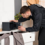 PoliceSearch2