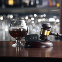 DUI38 DUI38