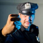 PoliceBrut2
